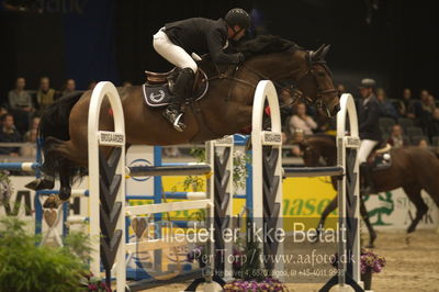 Worldcup Herning 2018
skibby hc 3 medium tour 140cm kvl
Nøgleord: nørremøllehøjs ariel;thomas sandgaard