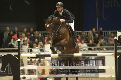 Worldcup Herning 2018
skibby hc 3 medium tour 140cm kvl
Nøgleord: jens bachmann;aglaia