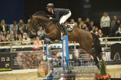 Worldcup Herning 2018
skibby hc 3 medium tour 140cm kvl
Nøgleord: jens bachmann;aglaia