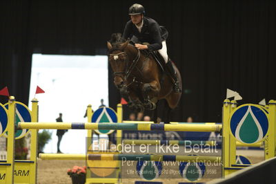 Worldcup Herning 2018
skibby hc 3 medium tour 140cm kvl
Nøgleord: jens bachmann;aglaia