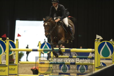 Worldcup Herning 2018
skibby hc 3 medium tour 140cm kvl
Nøgleord: jens bachmann;aglaia