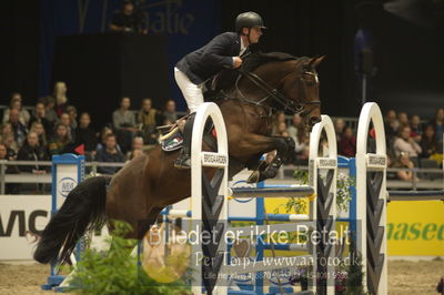 Worldcup Herning 2018
skibby hc 3 medium tour 140cm kvl
Nøgleord: jens bachmann;aglaia