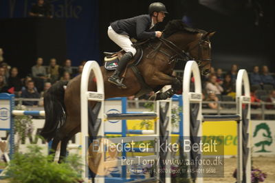 Worldcup Herning 2018
skibby hc 3 medium tour 140cm kvl
Nøgleord: jens bachmann;aglaia