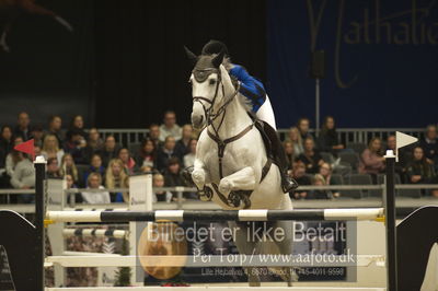 Worldcup Herning 2018
skibby hc 3 medium tour 140cm kvl
Nøgleord: linnea ericsson carey;constance 15