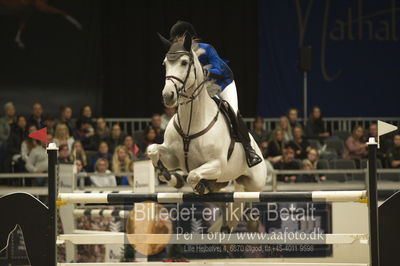 Worldcup Herning 2018
skibby hc 3 medium tour 140cm kvl
Nøgleord: linnea ericsson carey;constance 15