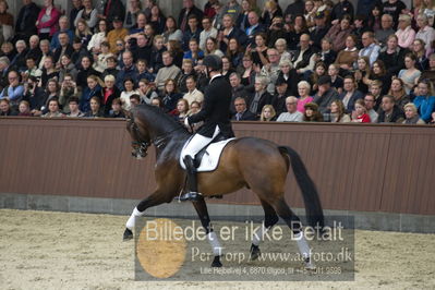 bent hus 2018
Billeder fra åbent hus
Nøgleord: blue hors zackerey;daniel bachmann andersen