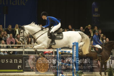 Worldcup Herning 2018
skibby hc 3 medium tour 140cm kvl
Nøgleord: linnea ericsson carey;constance 15