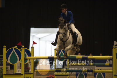 Worldcup Herning 2018
skibby hc 3 medium tour 140cm kvl
Nøgleord: linnea ericsson carey;constance 15