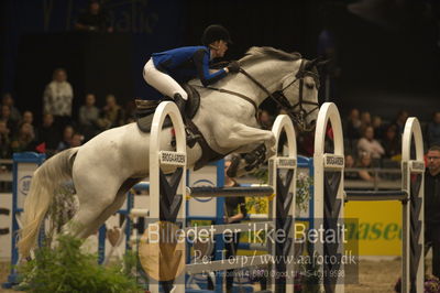 Worldcup Herning 2018
skibby hc 3 medium tour 140cm kvl
Nøgleord: linnea ericsson carey;constance 15