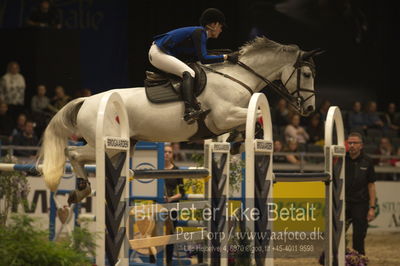 Worldcup Herning 2018
skibby hc 3 medium tour 140cm kvl
Nøgleord: linnea ericsson carey;constance 15