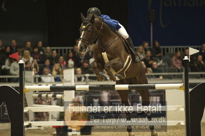 Worldcup Herning 2018
skibby hc 3 medium tour 140cm kvl
Nøgleord: linda heed;chicago de taillevent