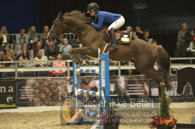 Worldcup Herning 2018
skibby hc 3 medium tour 140cm kvl
Nøgleord: linda heed;chicago de taillevent