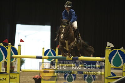 Worldcup Herning 2018
skibby hc 3 medium tour 140cm kvl
Nøgleord: linda heed;chicago de taillevent