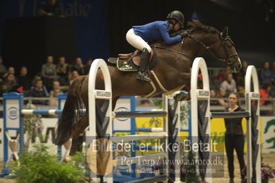 Worldcup Herning 2018
skibby hc 3 medium tour 140cm kvl
Nøgleord: linda heed;chicago de taillevent