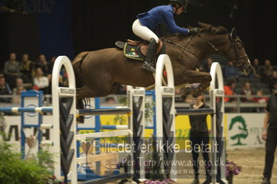 Worldcup Herning 2018
skibby hc 3 medium tour 140cm kvl
Nøgleord: linda heed;chicago de taillevent