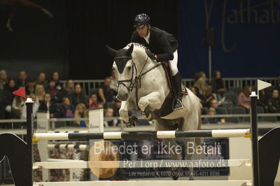 Worldcup Herning 2018
skibby hc 3 medium tour 140cm kvl
Nøgleord: krzyszlof ludwiczak;stalando 2