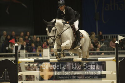 Worldcup Herning 2018
skibby hc 3 medium tour 140cm kvl
Nøgleord: krzyszlof ludwiczak;stalando 2