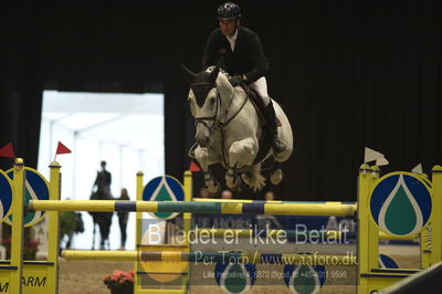 Worldcup Herning 2018
skibby hc 3 medium tour 140cm kvl
Nøgleord: krzyszlof ludwiczak;stalando 2