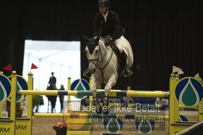 Worldcup Herning 2018
skibby hc 3 medium tour 140cm kvl
Nøgleord: krzyszlof ludwiczak;stalando 2