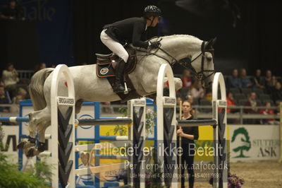 Worldcup Herning 2018
skibby hc 3 medium tour 140cm kvl
Nøgleord: krzyszlof ludwiczak;stalando 2