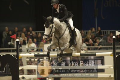 Worldcup Herning 2018
skibby hc 3 medium tour 140cm kvl
Nøgleord: christopher kläsener;van lou