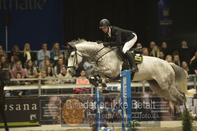 Worldcup Herning 2018
skibby hc 3 medium tour 140cm kvl
Nøgleord: christopher kläsener;van lou