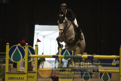 Worldcup Herning 2018
skibby hc 3 medium tour 140cm kvl
Nøgleord: christopher kläsener;van lou