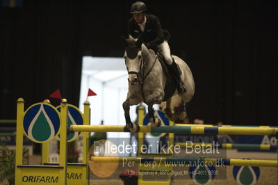 Worldcup Herning 2018
skibby hc 3 medium tour 140cm kvl
Nøgleord: christopher kläsener;van lou