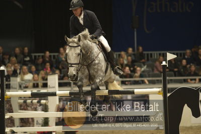 Worldcup Herning 2018
skibby hc 3 medium tour 140cm kvl
Nøgleord: kristian skovrider;lykkehøjs cassandra