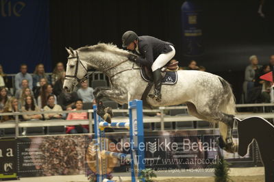 Worldcup Herning 2018
skibby hc 3 medium tour 140cm kvl
Nøgleord: kristian skovrider;lykkehøjs cassandra