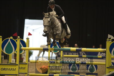 Worldcup Herning 2018
skibby hc 3 medium tour 140cm kvl
Nøgleord: kristian skovrider;lykkehøjs cassandra