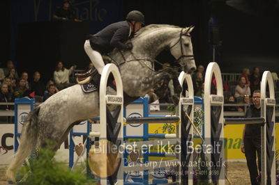 Worldcup Herning 2018
skibby hc 3 medium tour 140cm kvl
Nøgleord: kristian skovrider;lykkehøjs cassandra