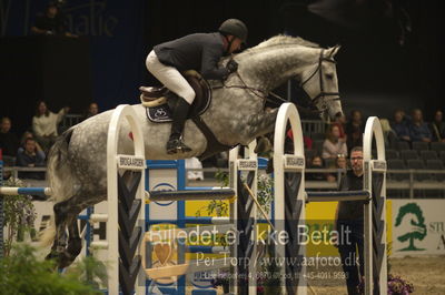 Worldcup Herning 2018
skibby hc 3 medium tour 140cm kvl
Nøgleord: kristian skovrider;lykkehøjs cassandra