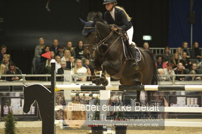 Worldcup Herning 2018
skibby hc 3 medium tour 140cm kvl
Nøgleord: clara hallundbæk;charinta