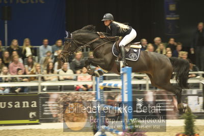 Worldcup Herning 2018
skibby hc 3 medium tour 140cm kvl
Nøgleord: clara hallundbæk;charinta