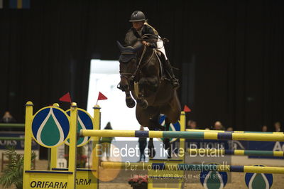 Worldcup Herning 2018
skibby hc 3 medium tour 140cm kvl
Nøgleord: clara hallundbæk;charinta