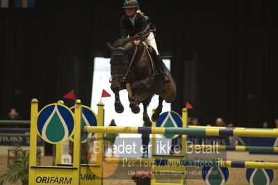 Worldcup Herning 2018
skibby hc 3 medium tour 140cm kvl
Nøgleord: clara hallundbæk;charinta