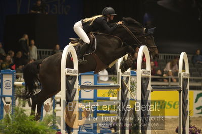 Worldcup Herning 2018
skibby hc 3 medium tour 140cm kvl
Nøgleord: clara hallundbæk;charinta