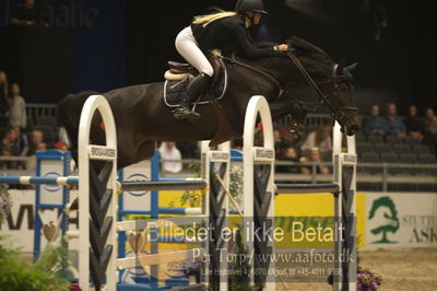 Worldcup Herning 2018
skibby hc 3 medium tour 140cm kvl
Nøgleord: clara hallundbæk;charinta