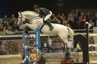 Worldcup Herning 2018
skibby hc 3 medium tour 140cm kvl
Nøgleord: søren møller rohde;ci ci senjo ask