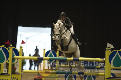 Worldcup Herning 2018
skibby hc 3 medium tour 140cm kvl
Nøgleord: søren møller rohde;ci ci senjo ask