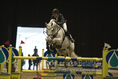 Worldcup Herning 2018
skibby hc 3 medium tour 140cm kvl
Nøgleord: søren møller rohde;ci ci senjo ask