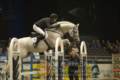 Worldcup Herning 2018
skibby hc 3 medium tour 140cm kvl
Nøgleord: søren møller rohde;ci ci senjo ask