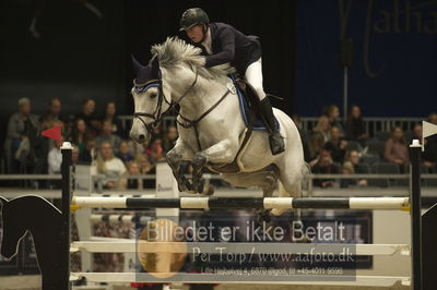 Worldcup Herning 2018
skibby hc 3 medium tour 140cm kvl
Nøgleord: henry delfs;d consuela