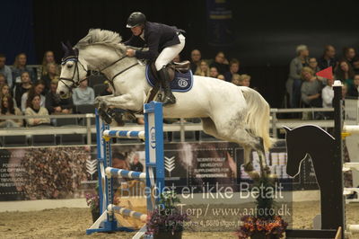 Worldcup Herning 2018
skibby hc 3 medium tour 140cm kvl
Nøgleord: henry delfs;d consuela