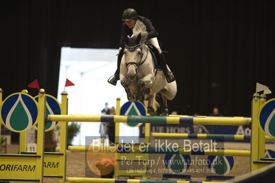 Worldcup Herning 2018
skibby hc 3 medium tour 140cm kvl
Nøgleord: henry delfs;d consuela