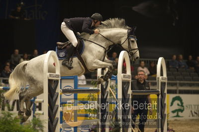 Worldcup Herning 2018
skibby hc 3 medium tour 140cm kvl
Nøgleord: henry delfs;d consuela