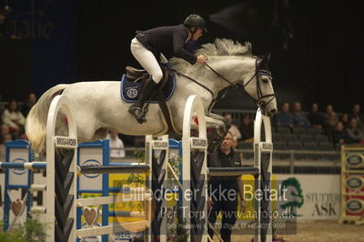 Worldcup Herning 2018
skibby hc 3 medium tour 140cm kvl
Nøgleord: henry delfs;d consuela