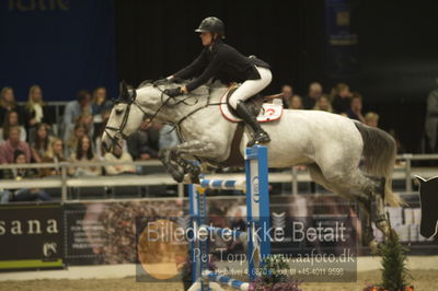 Worldcup Herning 2018
skibby hc 3 medium tour 140cm kvl
Nøgleord: sara nilsson;dia nova