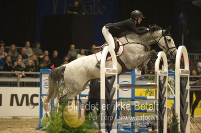 Worldcup Herning 2018
skibby hc 3 medium tour 140cm kvl
Nøgleord: sara nilsson;dia nova